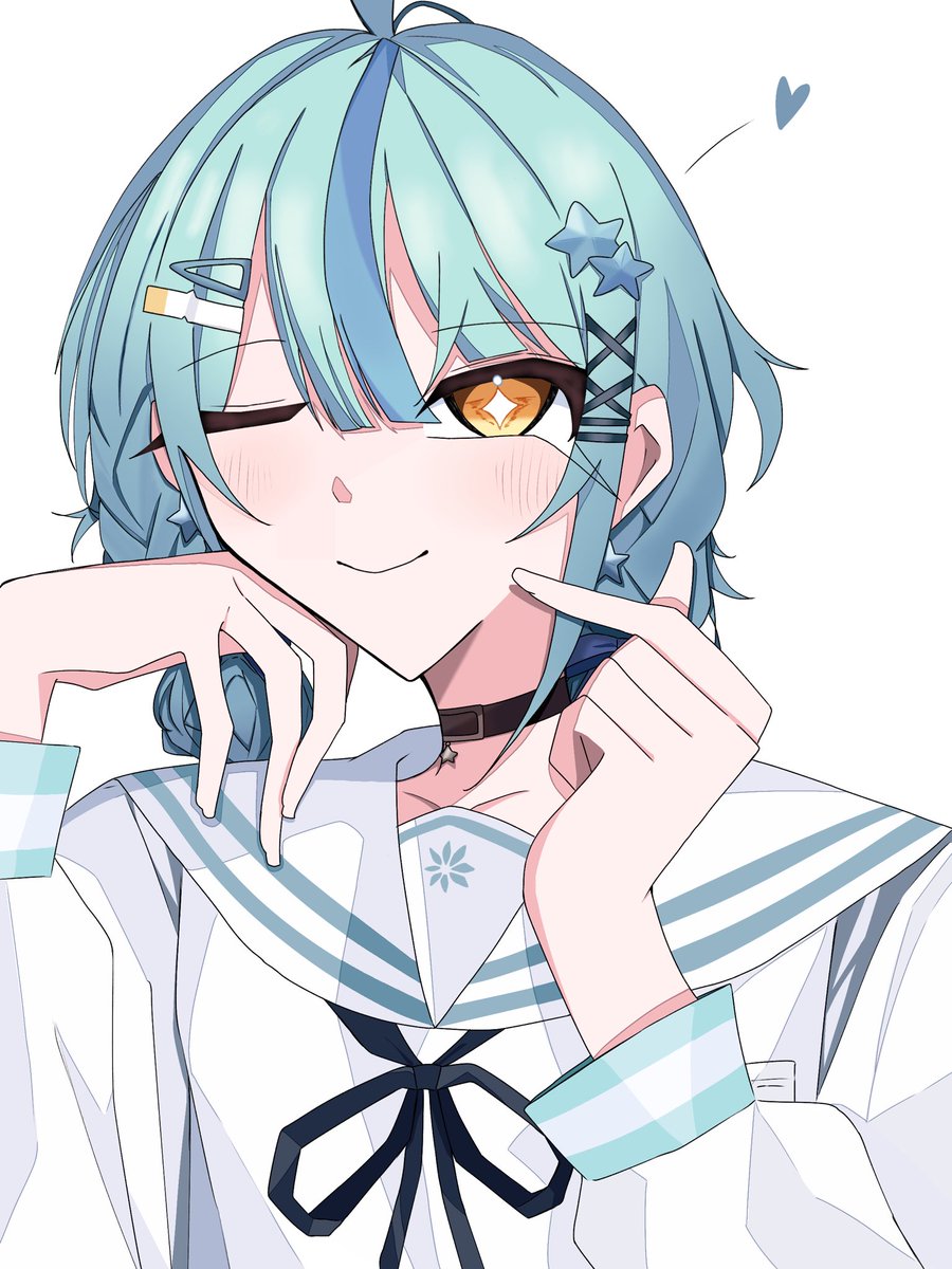 お茶🍵 tweet media