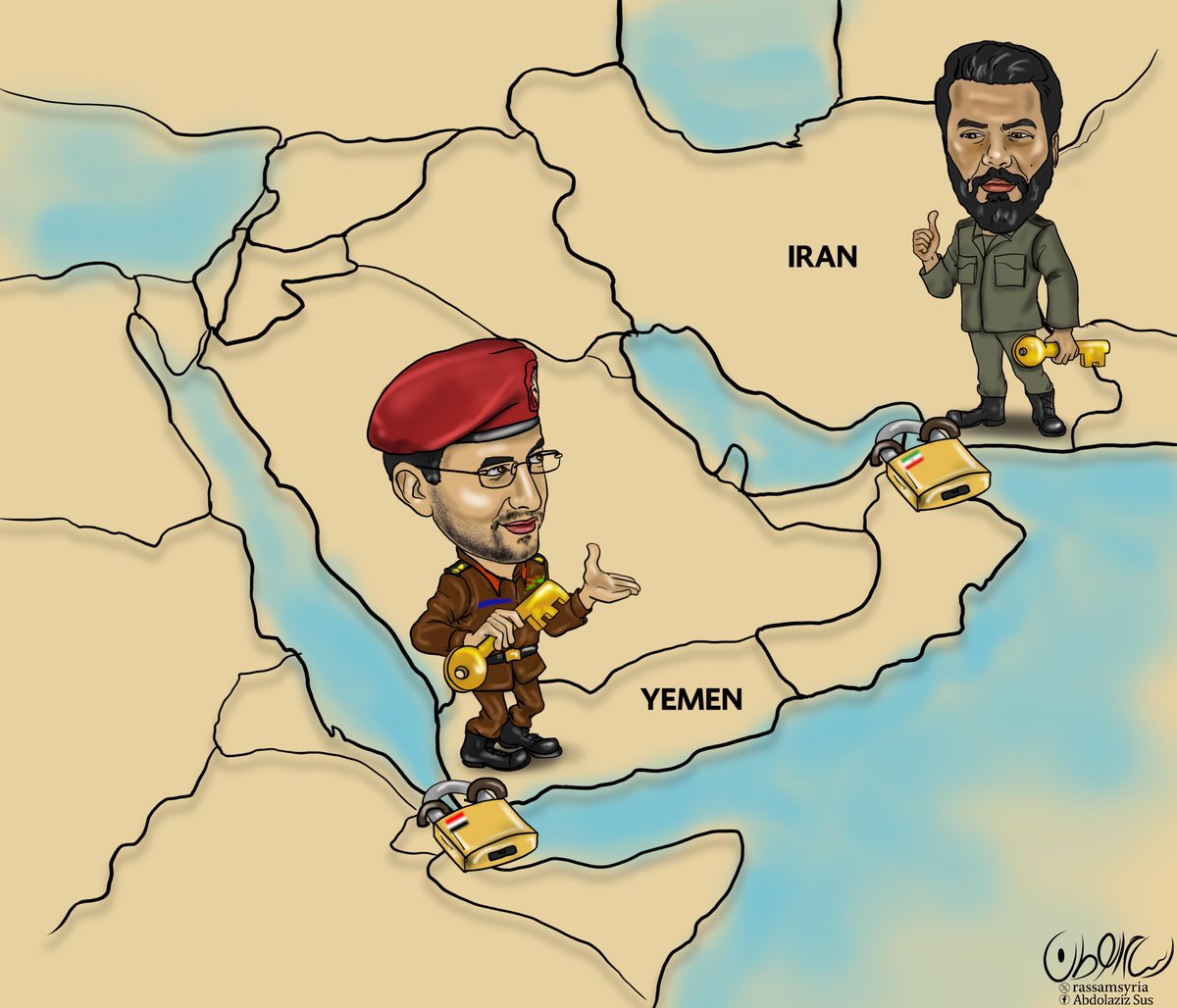 parnianpaeezi's tweet photo. @Yemen22311 https://t.co/if61Rmjoug