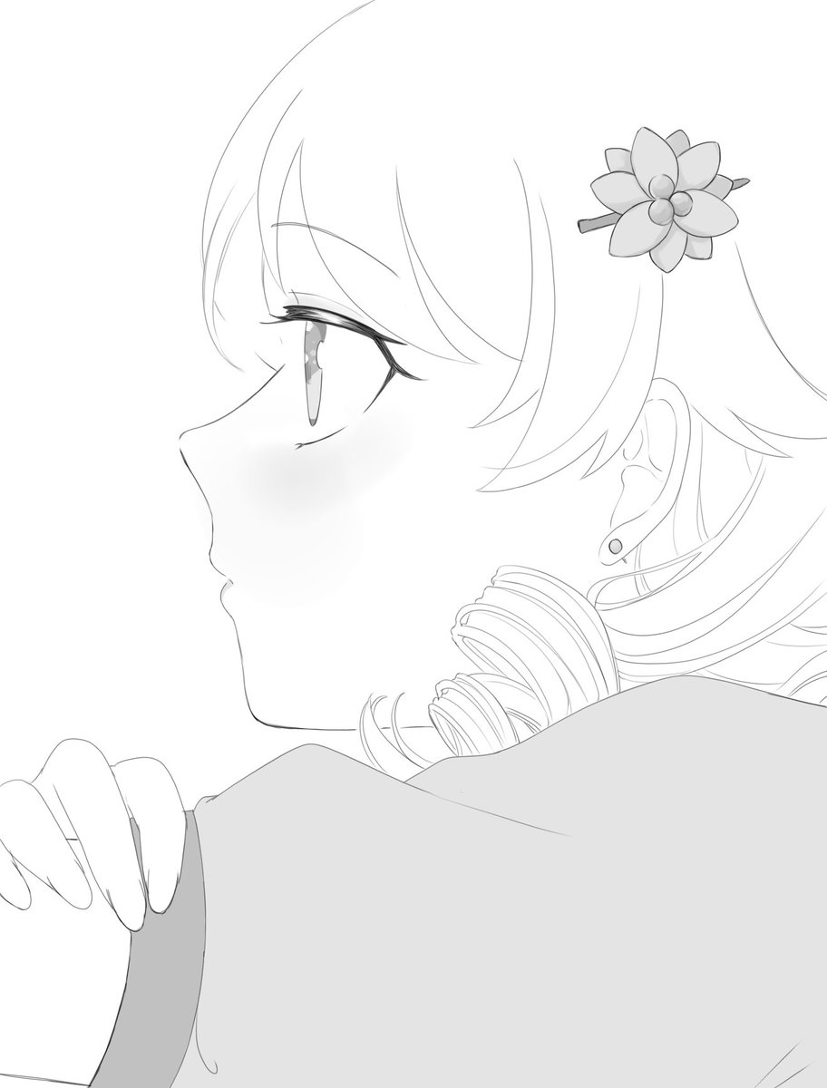 imas_nono's tweet photo. ののちゃ https://t.co/BTP71X1oBk
