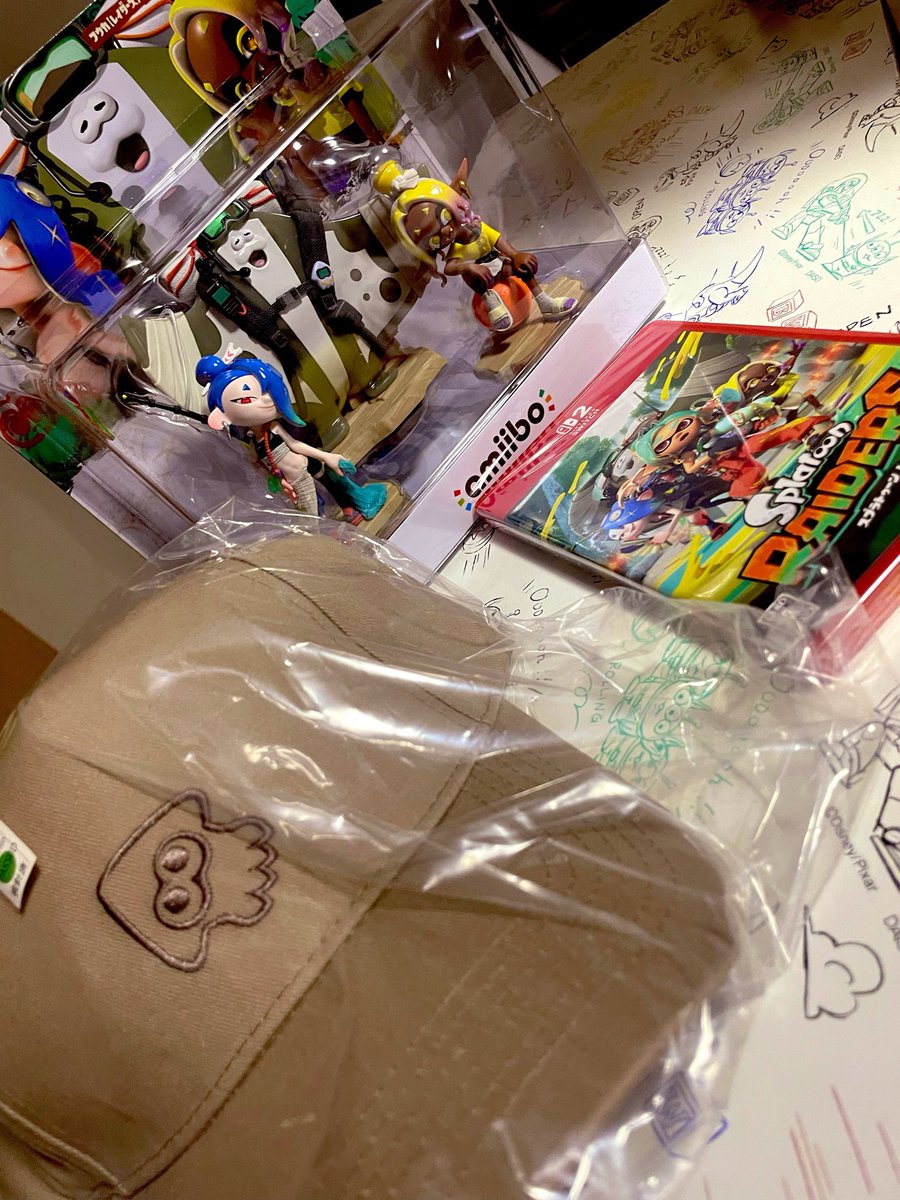 hammish_35's tweet photo. チョココロネはないけど、はみっしゅです(⋆ᴗ͈ˬᴗ͈)”よろしくお願いします https://t.co/wVe7VCavXa