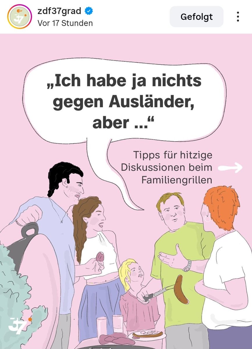 DSBMDoom's tweet photo. Tipps für hitzige Diskussionen https://t.co/KlbP7RH7TP