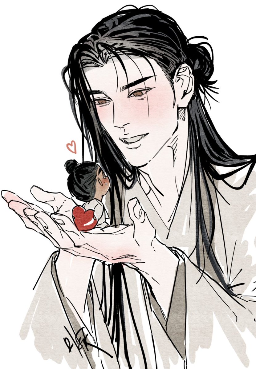 magyusik_00's tweet photo. 🐶❤️ https://t.co/ac7oEWgg8t