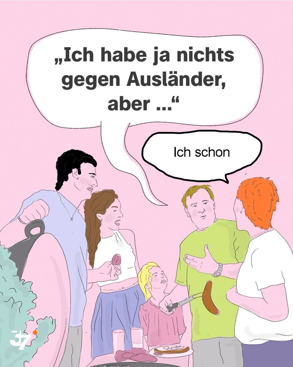 DSBMDoom's tweet photo. Tipps für hitzige Diskussionen https://t.co/KlbP7RH7TP