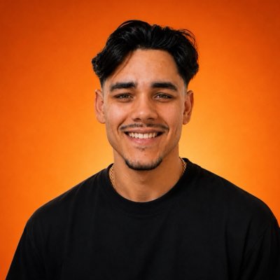 Mack11Alexander's tweet photo. #NewProfilePic https://t.co/ODU9kdMd6V