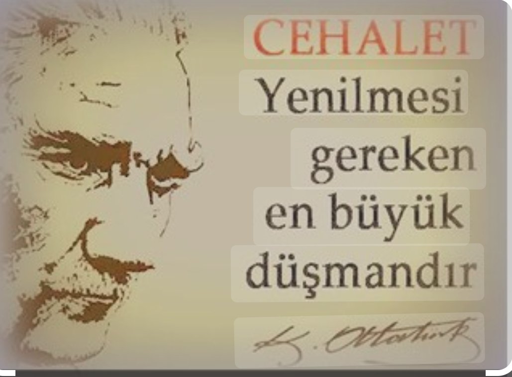 Sertacesr32's tweet photo. @ilkaysimsek75 Milyonlarca başıboş köpeği belediyeler eliyle besleyen dünyada başka ülke yok.
Vatandaşın vergileri köpeklere heba edilemez.
Besi hayvanlarına teşvik ve destek verilse hayvancılık gelişirdi.
Bu kadar yoksulun olduğu ülkede başıboş köpek beslemek vatandaşla dalga geçmektir. https://t.co/1UldPGMdSY