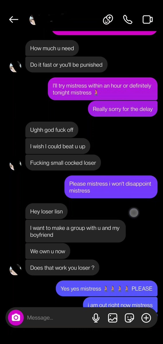 SilveDavid1's tweet photo. Young indian Dommes in findom are just too good. Started serving a lot of alpha couples and looking for many more to please, its very addictive. Serving as a cuck has been life changing for me. 
HMU on my insta if you're serious about it please 🧎🧎🧎 https://t.co/4xbgluVaR1