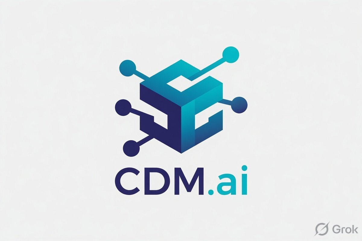 brandvalley's tweet photo. https://t.co/XJXToMERta domain name available for sale

#CustomerDataManagement
#ClinicalDataManagement
#CleanDevelopmentMechanism
#ConstructionDesignAndManagement #ai #brand #domain https://t.co/OSPS6EvC7T