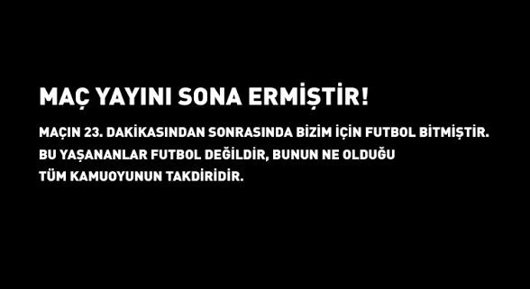 veta tweet media