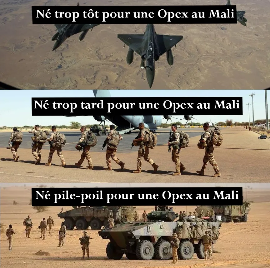 KampfmitKette's tweet photo. @FrenlyFrenchBoi https://t.co/ENtuHz5Dj2