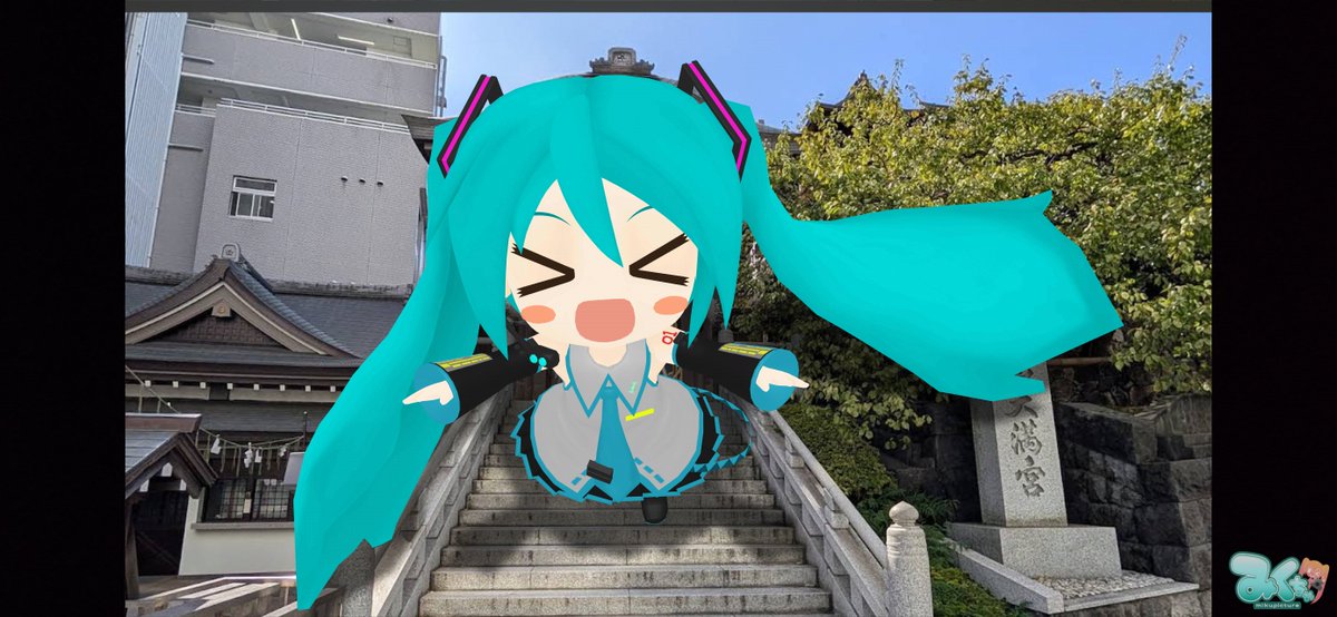 6nm7h's tweet photo. 一番お気に入りの写真 https://t.co/0j6ndfvVlv