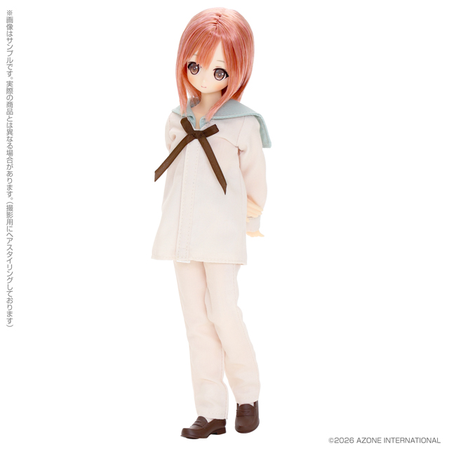DollsMOE's tweet photo. Alvastaria Tieo a Moment of Relaxation in Stock
100€
https://t.co/a2BMXCMUYw
#doll #dolls #nukke #poupee #puppen #muñeca #azone #alvastaria #kawaii https://t.co/t3AUXVc6OD