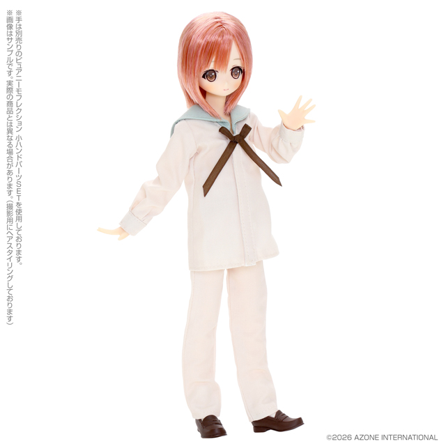 DollsMOE's tweet photo. Alvastaria Tieo a Moment of Relaxation in Stock
100€
https://t.co/a2BMXCMUYw
#doll #dolls #nukke #poupee #puppen #muñeca #azone #alvastaria #kawaii https://t.co/t3AUXVc6OD