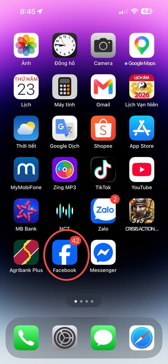 trungzaki's tweet photo. @andymstone @sarafischer Hi @andymstone Day 24 - still yellow screen after Unlocked email 28/06. 5-day logout (15-20/07) failed. Still getting Dating notifs = backend bug. Pls help escalate for manual force-sync? Details in pinned, can DM email. Thanks! https://t.co/cemWZ2rWWv