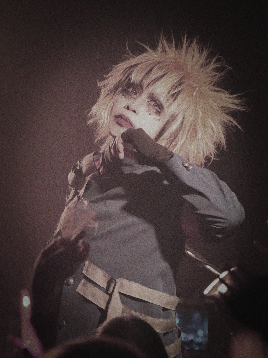 KEN (@k20_ken) / Posts / X
