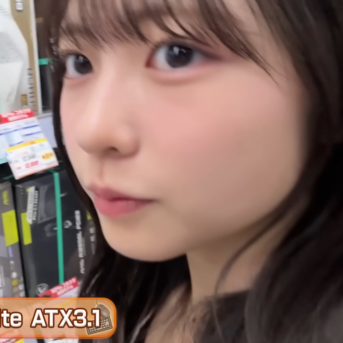s3ksdofe1's tweet photo. えっちすぎる https://t.co/EOPIFuAhHM