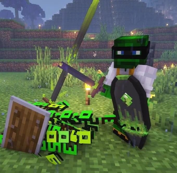 knl_22's tweet photo. But there was once upon a time .....
..

Critduo save me https://t.co/gStZpZF3Nw