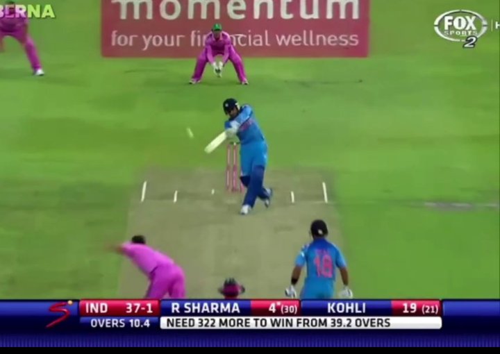 jassigoat93's tweet photo. 322 needed in 39.2 overs 

Meanwhile : laudapava 🥵 4(30) https://t.co/Q0t2NADZYw