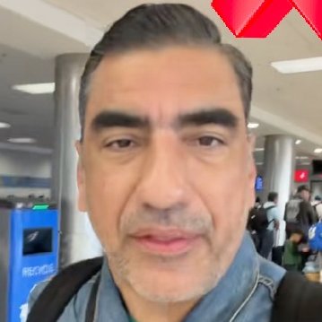 Juan Carlos Jr. Poblano tweet media