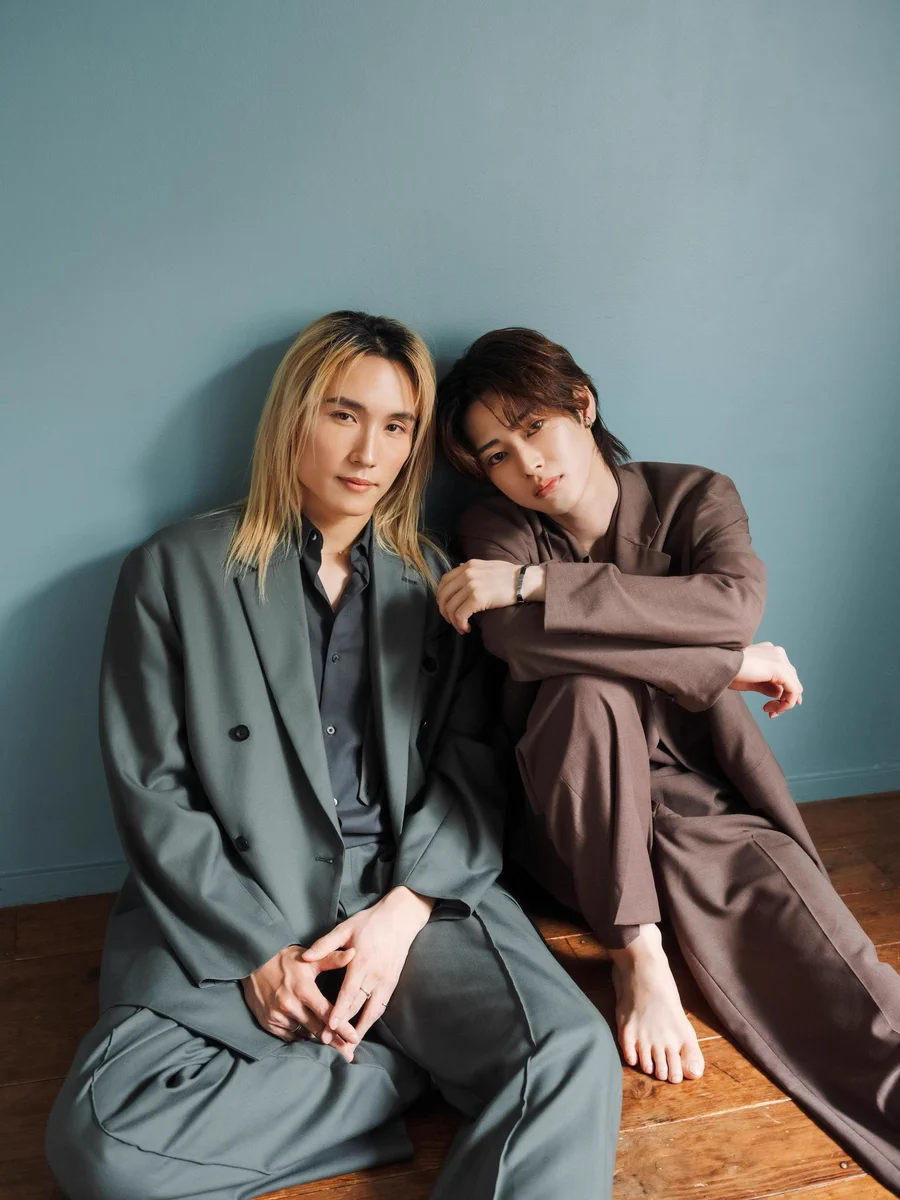 GENIC 小池竜暉 まとめ売り GENIC 小池竜暉トレカセット - メルカリ