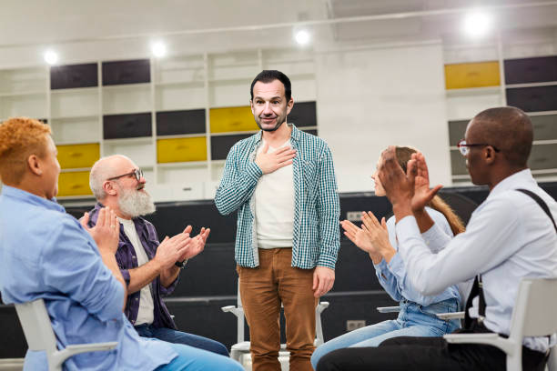 tiagodteixeira's tweet photo. "olá, o meu nome é Frederico Varandas e sou viciado em vender" https://t.co/0wlEa7A6gC