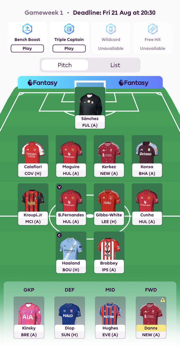 ComicTrm's tweet photo. @OfficialFPL https://t.co/ViMrRpYVS9