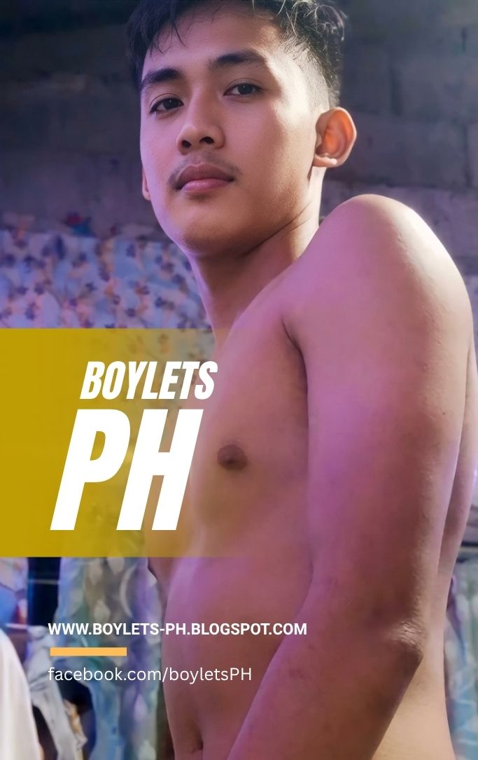 barenakedhunks's tweet photo. May sarili kang takbo sa buhay, kaya huwag kang ma-pressure sa bilis ng iba.Huwag mong madaliin ang sarili mo dahil ang bawat bulaklak ay may kanya-kanyang panahon ng pamumulaklak.

https://t.co/5MKIy6qRBC https://t.co/heKwwxXPBZ