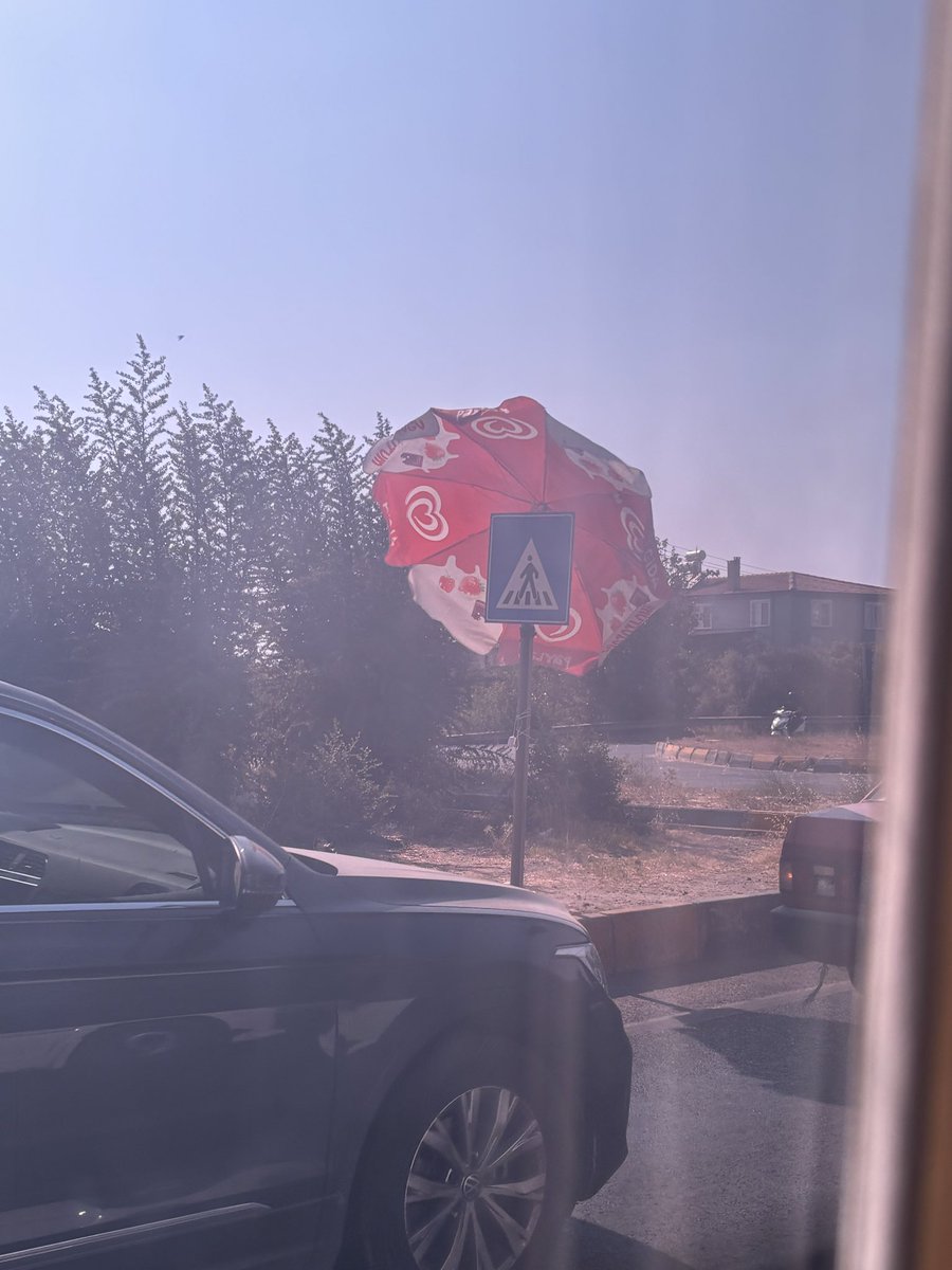 othrwrldbab's tweet photo. tabela bile güneşleniyo eyyy gidi goca moğlam https://t.co/BilkJvMwaK