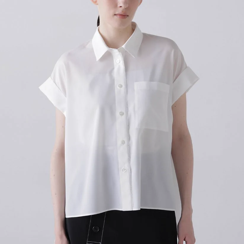 Fashion Express on X: 