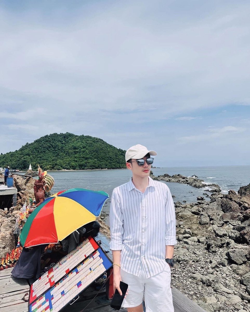 thas30315's tweet photo. ใจเราก็ว่างนะ 🥺 #เมืองขอนแก่น #ขอนแก่น #ทักมา https://t.co/6WP7Tm838z