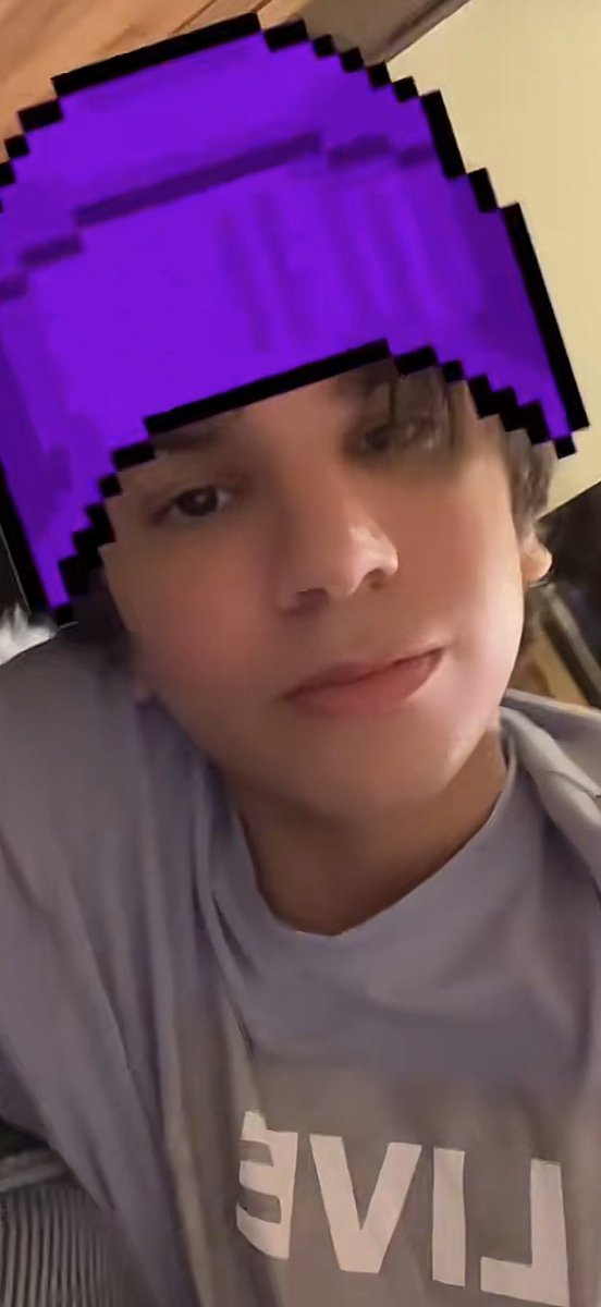 ام حمد tweet media