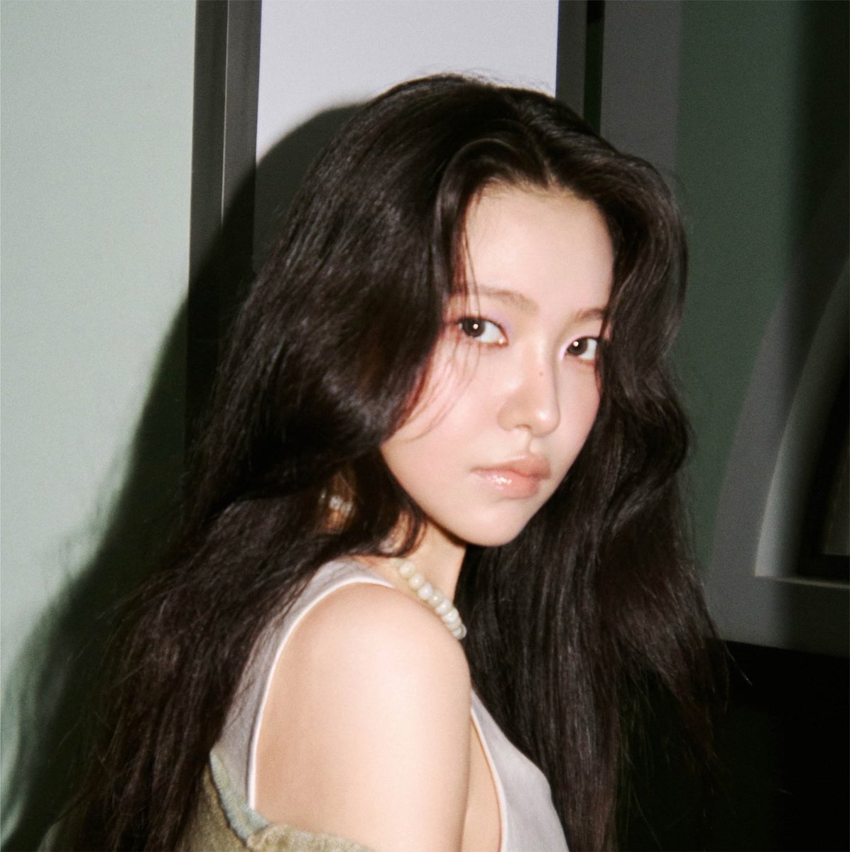 stability4YR's tweet photo. 예림이 얼굴 넘 잘낫따 https://t.co/haUcJRfTZ4