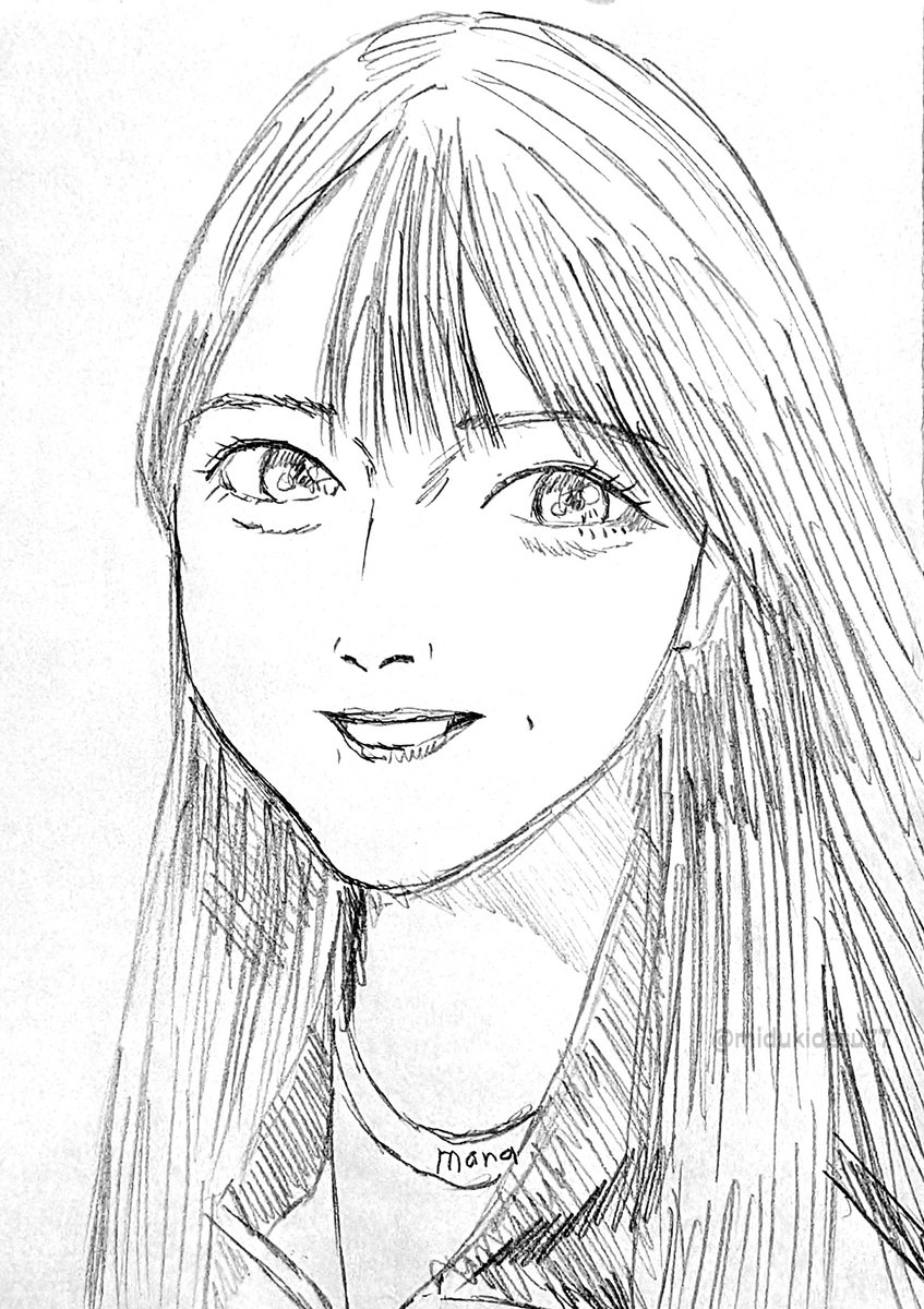 【Miki様　2点おまとめ】 ミヅキ／midukidayo (@midukidesu77) on X