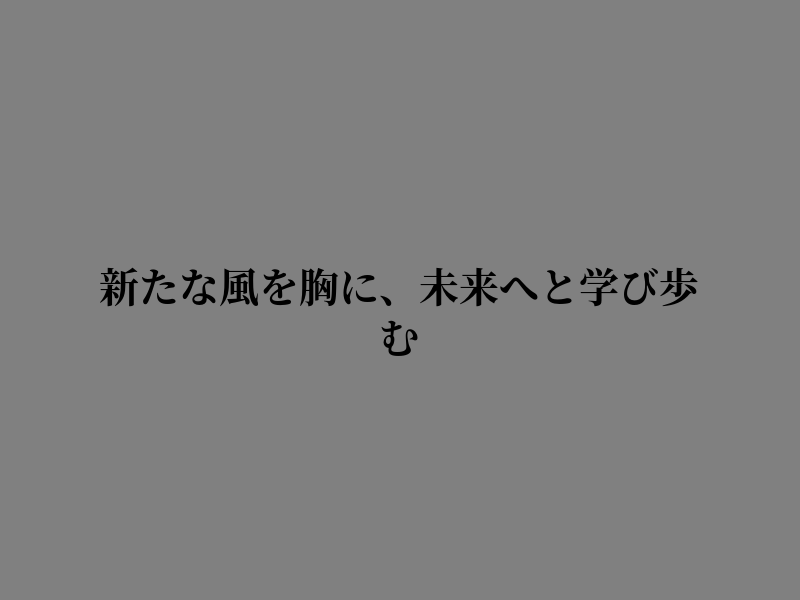 VEL26's tweet photo. 今夜もまたよく眠る https://t.co/oj1mtdRv7i