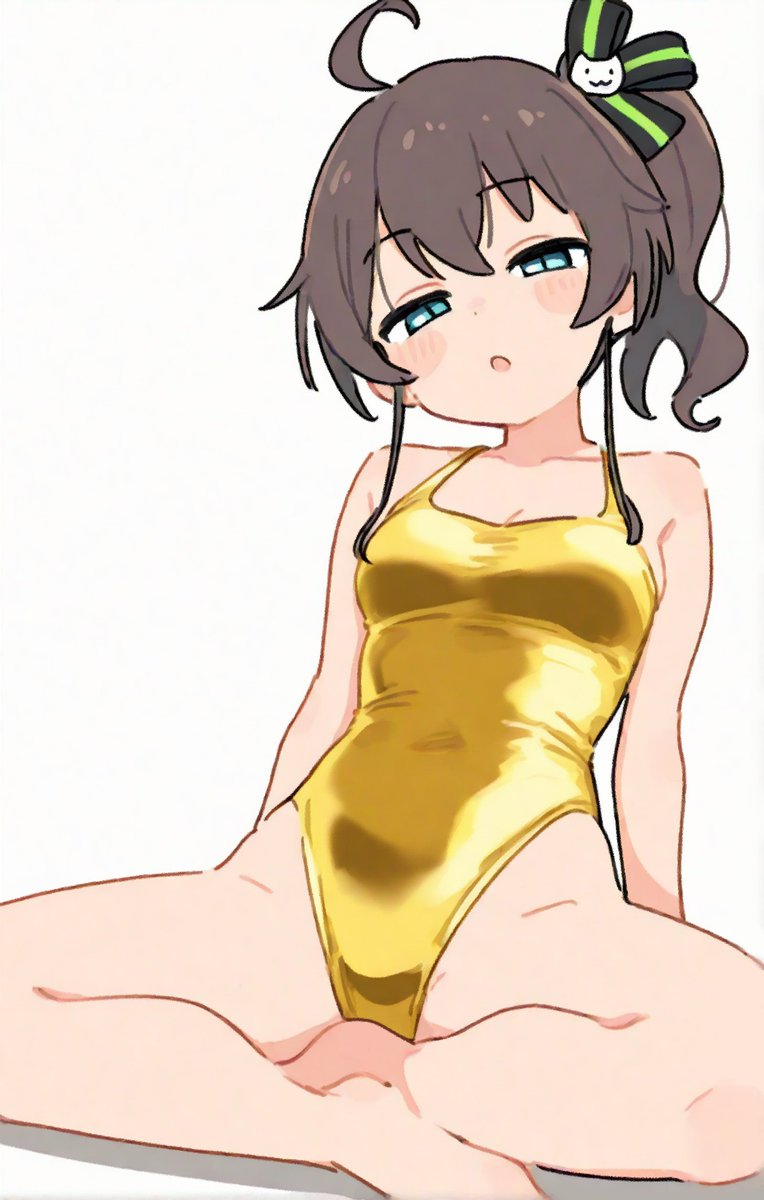 uuunw's tweet photo. https://t.co/rO7Kgo07YA