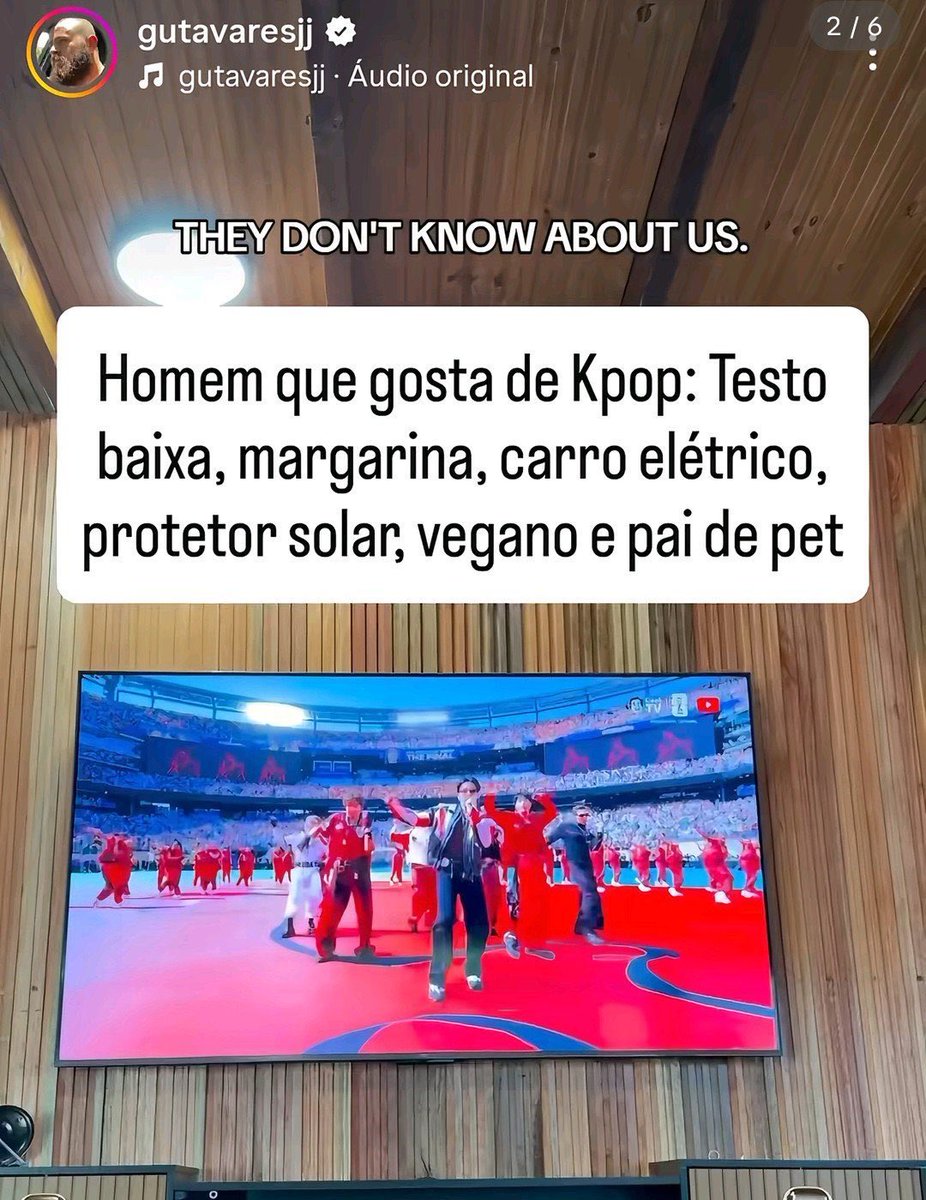 🪭marirang⁷ ♱ tweet media