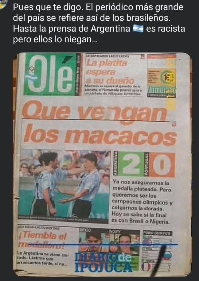 migueelsabe's tweet photo. @desayunook @JPouso @AmericaTV https://t.co/gnI7ToYroV