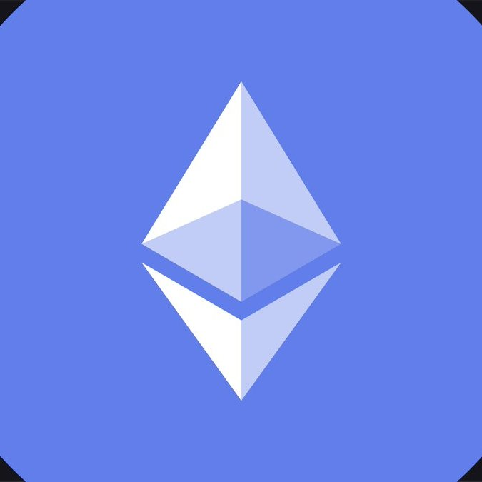 Kalshi_Crypto's tweet photo. BREAKING: Our traders now forecast Ethereum will hit $3,200 this year https://t.co/fHq3LnZxbf
