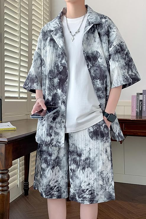 deepak49775308's tweet photo. 返金方式：Paypal・PayPay
興味のある方はご連絡ください～
↓ 応募方法：フォロー/RT/コメント/DM
LINE ID: xn571571
#レビュー募集
#無料
#Amazon
#Amazonレビュー
#拡散希望RTお願い致します
#レビュー
#懸賞
#物質のない体験
#物質のないプレゼント
#体験モニター
#副業 https://t.co/k5qu5FaOWZ
