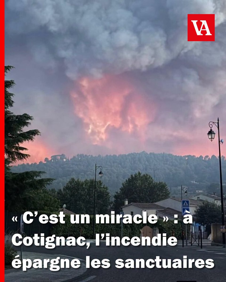 ParousieJeanne tweet picture