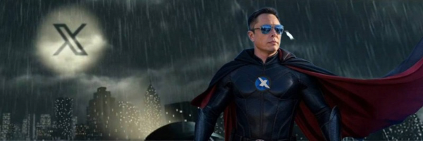 EdwinIndra10's tweet photo. @cb_doge @elonmusk  is XMan https://t.co/ll0bv4gxSs