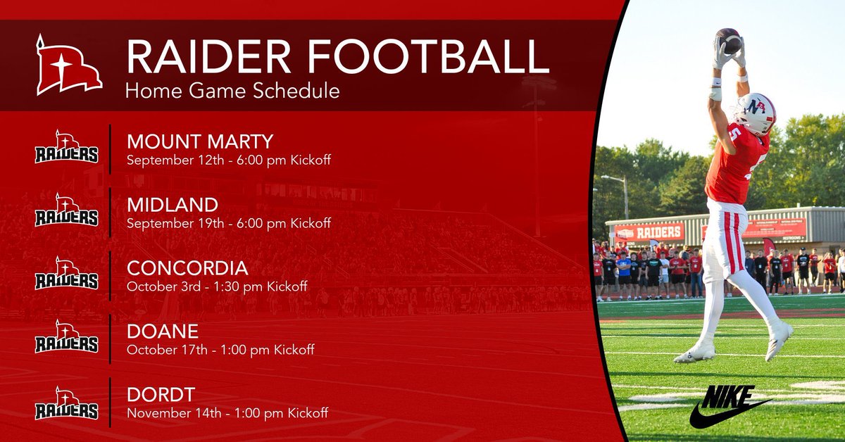 FitzCarp11's tweet photo. Thanks to @Coach_Fryar for inviting me for a visit as well as the game day graphic! Looking forward to it!!! https://t.co/fVGI3mZIqO