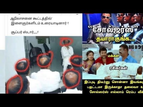 Madhushan Sureshmaniyam tweet media