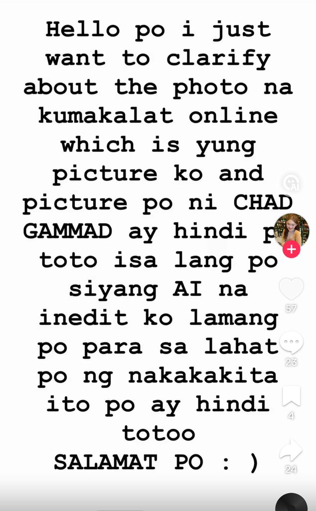 dearvolleyverse's tweet photo. 1,2,3 GO KANYA KANYA https://t.co/aAupU2Q4Pa