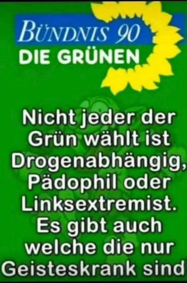 AchimG162's tweet photo. @GoeringEckardt https://t.co/LZmAg8EJZg