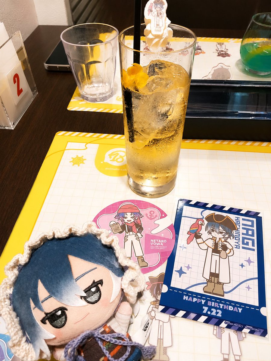 eitr_sonia's tweet photo. 昨日の追加写真
いっぱい食べた🫨 https://t.co/RdyUaL7iJP