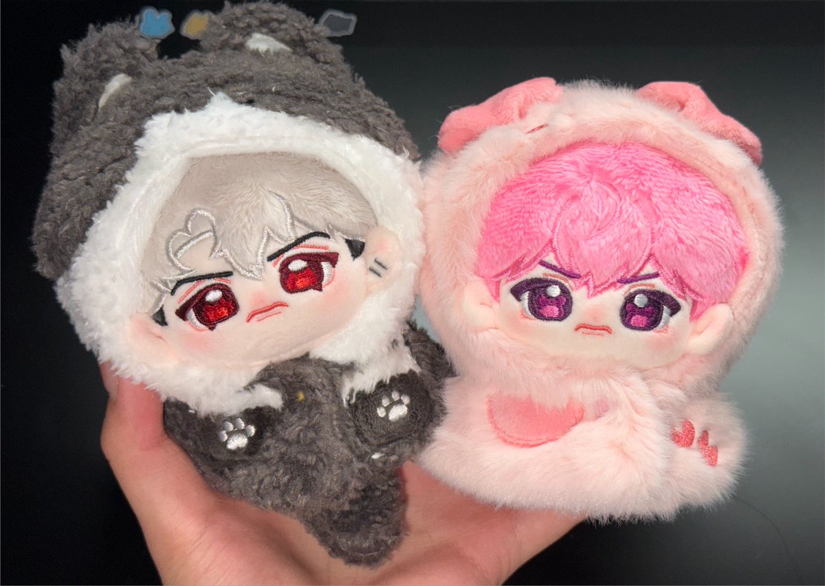 Tenn_plli's tweet photo. ❤️💗 https://t.co/h8N09wseHD