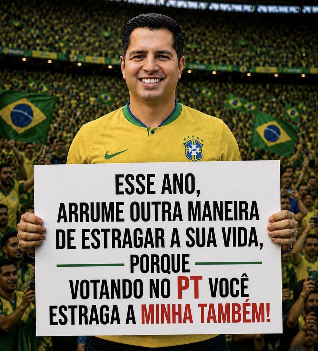 EliasCheble's tweet photo. @NewsLiberdade https://t.co/BtmBn8h5Uv