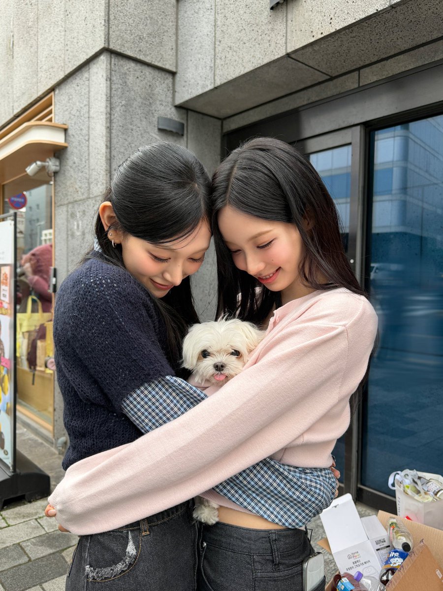 dgdlu's tweet photo. 미냐미선배 마주칠때마다 이런 행보칸 장꾸 하프물범💕 이셔서 디폴트가 귀여운 사람인 줄 알았는데 https://t.co/NzkXwDAHpd