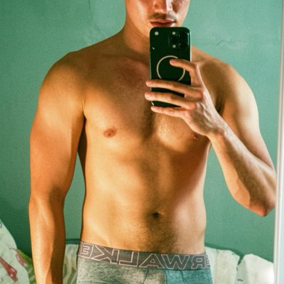 chukapi_12's tweet photo. #NewProfilePic https://t.co/VKf5otdz1a