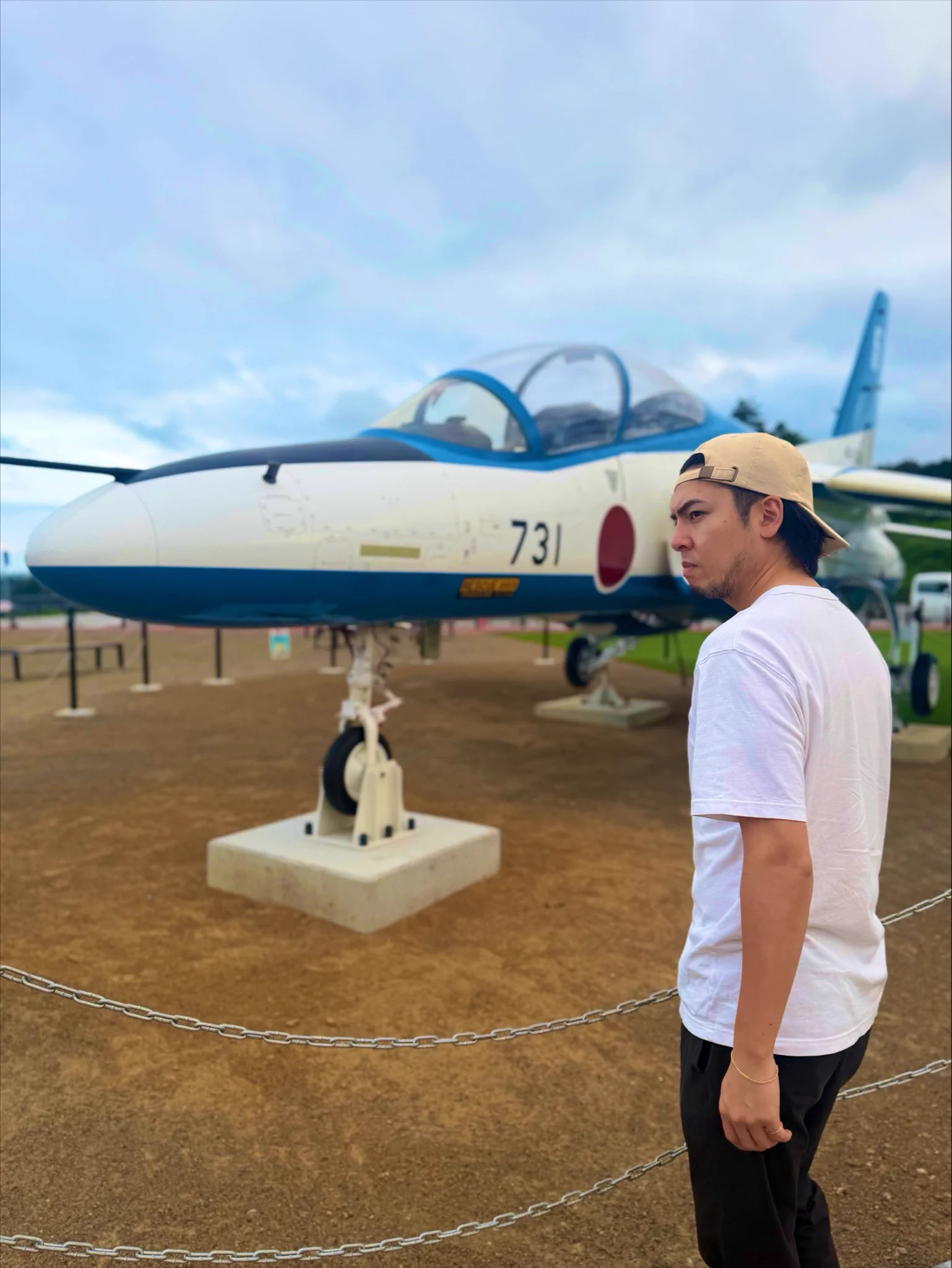 木村徹二 on X: 